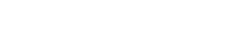 無錫軒宏遮陽雨篷制品廠